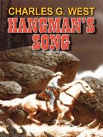 Hangman's Song