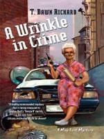 A Wrinkle in Crime