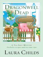 Dragonwell Dead