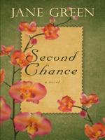 Second Chance