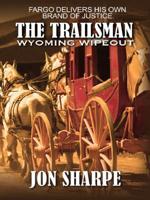 The Trailsman