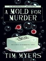 A Mold for Murder