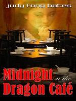 Midnight at the Dragon Café