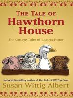 The Tale of Hawthorn House