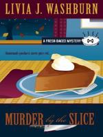 Murder by the Slice