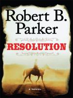 Resolution