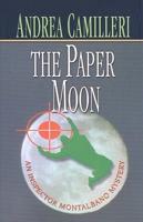 The Paper Moon