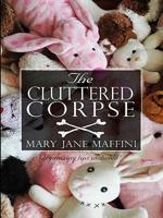 The Cluttered Corpse
