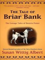 The Tale of Briar Bank