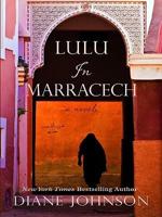 Lulu in Marrakech