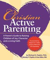 Christian Active Parenting