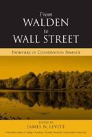 From Walden to Wall Street