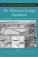 The Historical Ecology Handbook