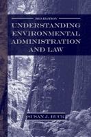 Understanding Environmental Administration and Law