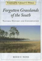Forgotten Grasslands of the South