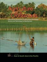Agriculture at a Crossroads