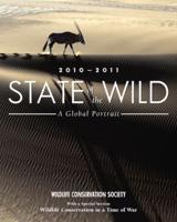 State of the Wild, 2010-2011