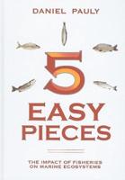 5 Easy Pieces