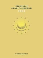 Christian Star Calendar 2008