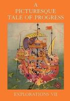 A Picturesque Tale of Progress