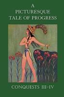 Picturesque Tale of Progress