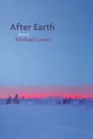 After Earth: Poems