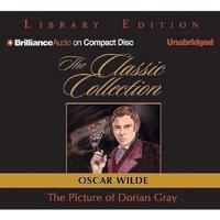 The Picture of Dorian Gray