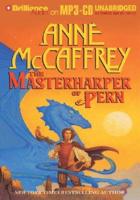 The Masterharper of Pern