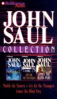 John Saul Collection