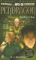 Pendragon Book Four