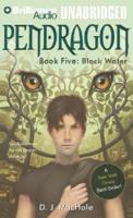 Pendragon Book Five