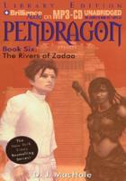 Pendragon Book Six