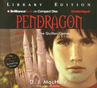 Pendragon 7