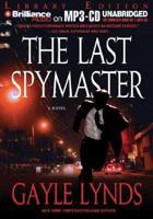 The Last Spymaster