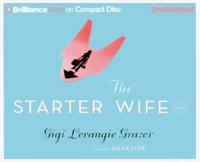 The Starter Wife