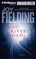 Mad River Road