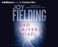 Mad River Road