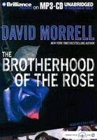 The Brotherhood of the Rose