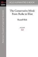 CONSERVATIVE MIND