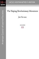 Taiping Revolutionary Movement