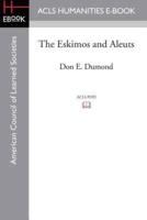 The Eskimos and Aleuts