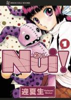 NUI!: Volume 1
