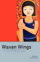 Waxen Wings