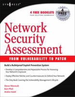 Network Security Assessment