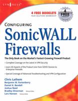 Configuring Sonicwall Firewalls: