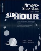 Network+: Exam N10-004 Study Guide