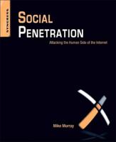 Social Penetration