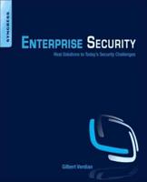 Enterprise Security