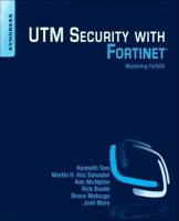 UTM Security With Fortinet