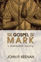 The Gospel of Mark